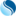 Statutory Support Services (UK) Limited
