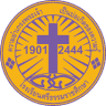 Student Affairs of Srithammarat
