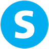 SSS