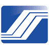 Social Security System