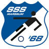 S.S.S. '68