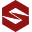 S&S Sales Corporation