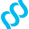SSS Australia | Healthcare Supplies
