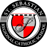 St. Sebastian Regional Catholic School
