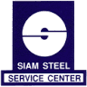Công ty TNHH Siam Steel Việt Nam