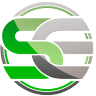 Southern Stainless Steel Engineering