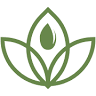 S&S Seeds, Inc.
