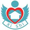 Zhanghuaxianfuxingxiangxishi Elementary School