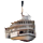 SS Sicamous Marine Heritage Society