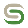 Smucker & Sons Inc.