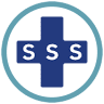 SSS Prosthetics and Orthotics