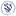 Solomon Schechter School of Queens