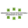Súkromná stredná športová škola