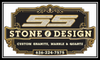 SS Stone & Design, LLC