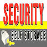 Security Self Storage of Auburn Hills