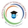 Sri Satya Sai University of Technology & Medical Sciences, Sehore