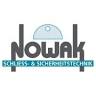 Schließ- und Sicherheitstechnik Nowak