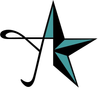 S Star Electric