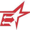 SSTARS Powered By ELITE PERFORMANCE TRAINING SYSTEMS