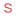 Southern States Cleaning Inc