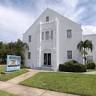 Southside Tabernacle Baptist Church