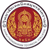 Samutsongkhram Technical College
