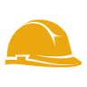 SSTConsultants inc