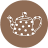 秀山茶園