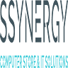 SSYNERGY (PT.Sinar Sinergi Teknologi)