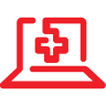 SS TECH PRO - Local Computer Repair, Computer Sales and Data Recovery