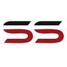 Soil Solutions of Texas LLC