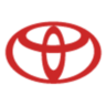 Southern States Toyotalift