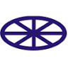 SST, Inc.
