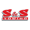 S & S Towing & Heavy Transport