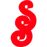 S&S Transport, Inc - Anniston, AL