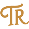 Traveler's Rest Hotel