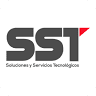 Soluciones y Servicios Tecnológicos, SST