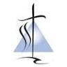 South Shore Trinity Lutheran Church - LCMS