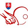Slovenský stolnotenisový zväz