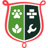 Střední odborné učiliště