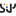 Súkromná škola umeleckého priemyslu