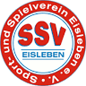 SSV Eisleben