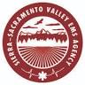 Sierra Sacramento Valley EMS Agency