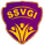 Shri Siddhi Vinayak Group of Institutions