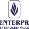 SSV Enterprises