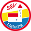 Sportbar Naturns