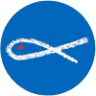 Sociedad San Vicente de Paúl en España