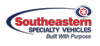 Southeastern Specialty Vehicles