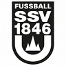SSV ULM 1846 FOOTBALL E. V.