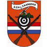 SSV Zaanstad